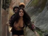 Nathália Lima Verde Nude Pics Videos Sex Tape