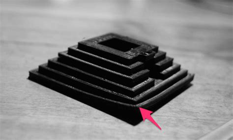 Warp: Finally, There’s a Way To Measure it | All3DP