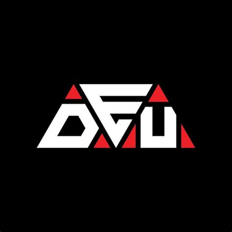 deu images    freepik