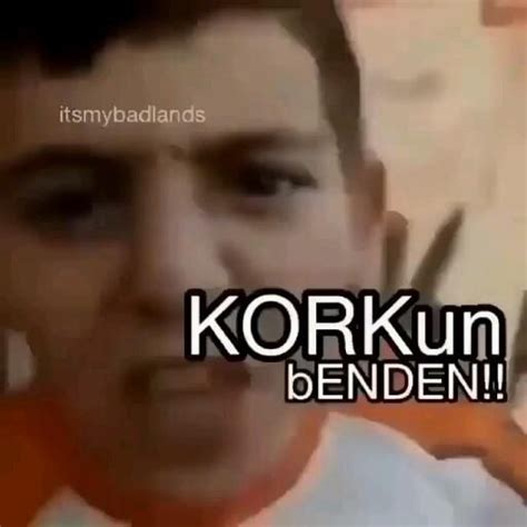 Bruh Moment Için 23 Fikir Komik Komik şeyler Supernatural Komik
