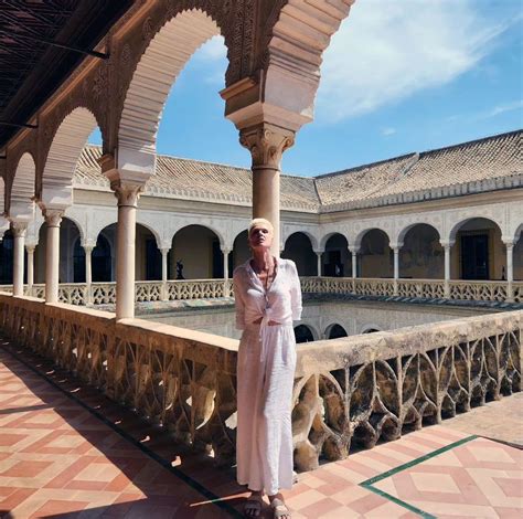 Brigitte Nielsen Nude Pics And Porn Video 2023 Scandal Planet