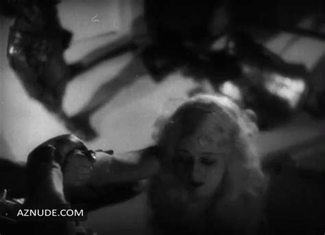 Lucille Ball Nude Aznude