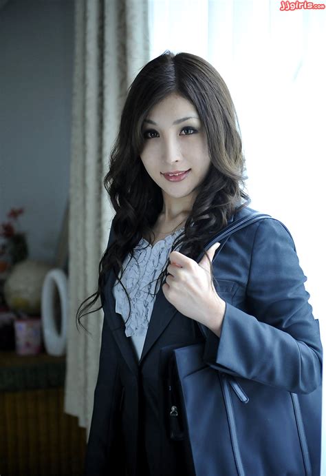 JapaneseBeauties Natsumi Iijima jav model Free JavIdol nude picture gallery 16 飯島奈津美 AV女優ギャラリー