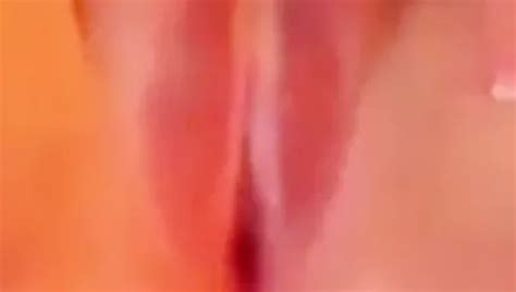 Free Shy Milf Porn Videos Xhamster