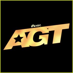 Who Won ‘America’s Got Talent’ 2025? Season 20 Winner Announced ...