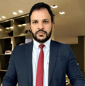 Advogado Criminalista Em Salvador - Advogado Criminalista em Salvador