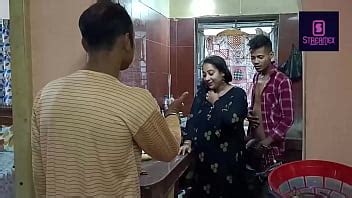 Indian Aunty Sex Xnxx