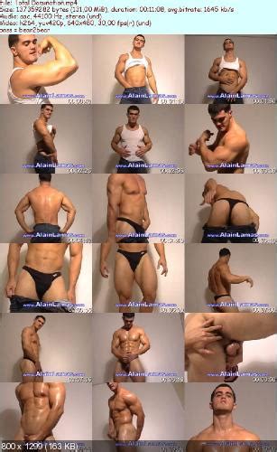 Bear Bear BEAR Daddy Hunk Porn Videos Page