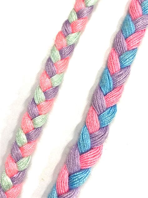 Japanese Mature Women Sexy Lingerie Golden Lace Fish Net Lingerie Body Suit Underwear Alibaba