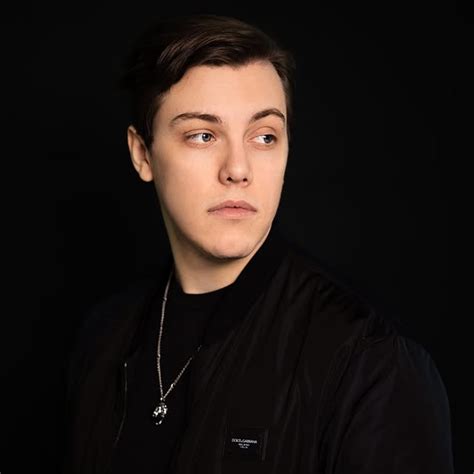 anthonyz net worth