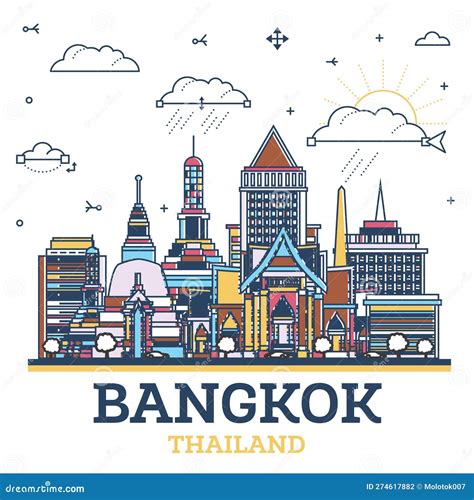 This guide explains the historic landmarks on 23rd st 2