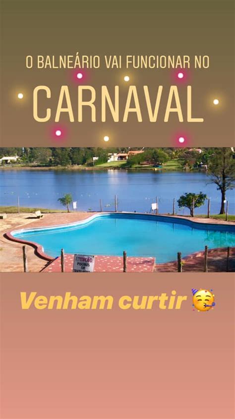 Balneario Atlantico Campo Grande Ms - Balneário Atlântico | Campo Grande MS