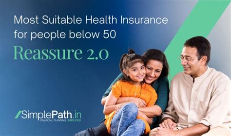 Niva Bupa Reassure 2 0 Most Suitable Health Insurance