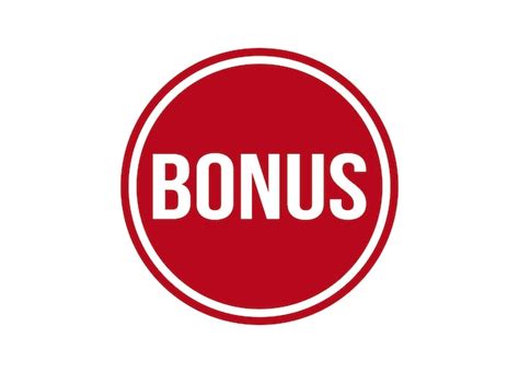 page  bonus  images    freepik