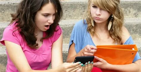 How To Tackle Revenge Porn BritMums How To Tackle Revenge Porn BritMums