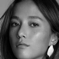 Nude Celebs List By Name S Page 71 FappeningBook