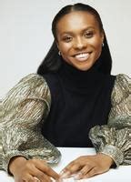 Kaci Walfall Nude Pics Videos Sex Tape