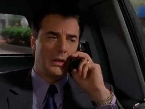 YARN I Made My Bed I Should Lie In It Sex And The City S E Romance Video