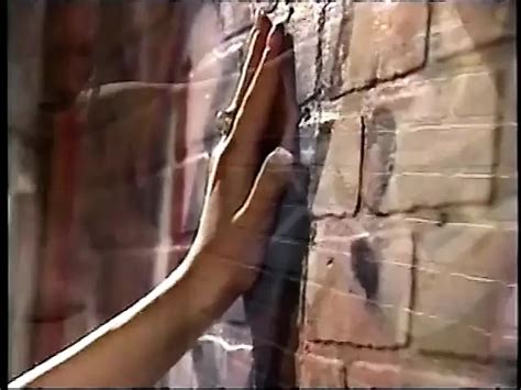 Free Two Friends Porn Videos XHamster