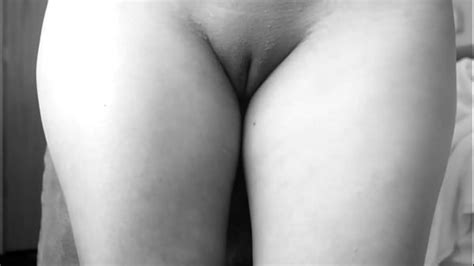 Nancy Poblana Rica Panocha Free Mobile Porn Videos IPornTV