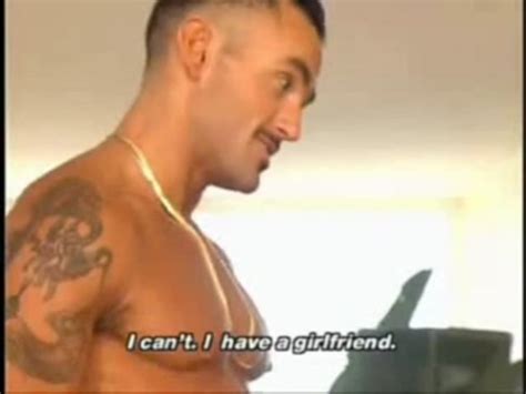 What S The Name Of This Porn Actor 269905 NameThatPorn