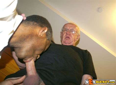 Nude Photos Of Older Gay Men