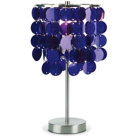 Top 10 Girls Lamps Of 2019 Warisan Lighting