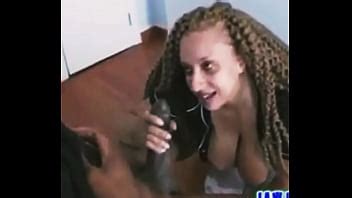 Sheluvsdicc So Yall Want Me To Suck His Dick Xvideos