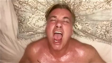 Candlestick Of Depravity Gay Hd Videos Porn E Xhamster