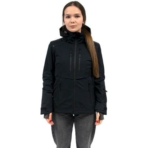 Куртка RUNNING RIVER - купить с доставкой по выгодным ценам в интернет ...