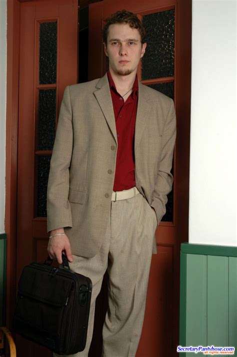 Afina And Mike Nasty Office Pantyhose Sex Porn Pictures XXX Photos