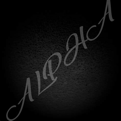 Skin 240 Alpha Patterns 4K Size Full Pack - 3D Texture by chiraggg_02