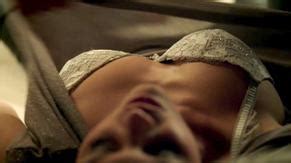 Rush Nude Scenes Aznude