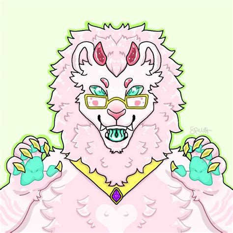 Gay Porn Gay Cum Dumpster Lalapavina