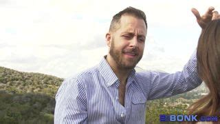 Joel Someone vídeos de estrella porno Gay Vídeos gratis xHamster