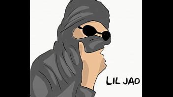 Lil Jao Mandando Ao Vivo XVIDEOS