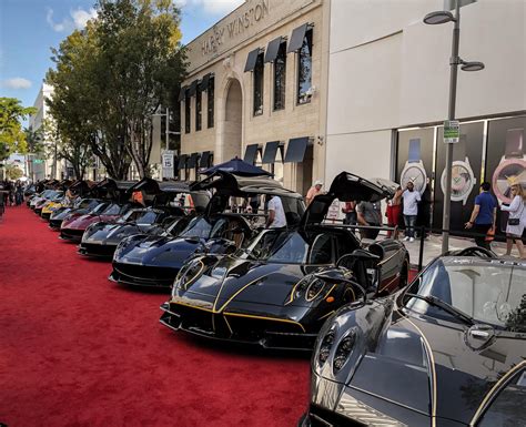 Check the latest boca raton zillow inventory online 10