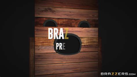 Porn Gifs With Aj Applegate On Fapality