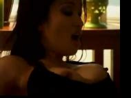 Naked Syren In Sex House