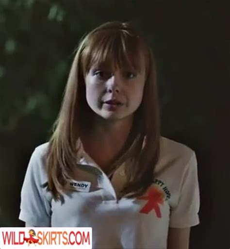 Galadriel Stineman Nude Leaked Photos And Videos WildSkirts