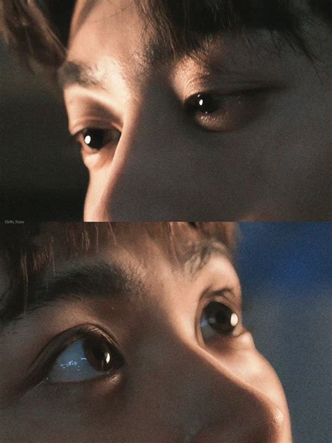 Revenged Love Ideas In Revenge Chi Cheng Cute Gay Couples