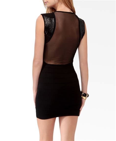 67 Best Sexy Dresses Images On Pinterest Sexy Dresses Evening Gowns And Hot Dress