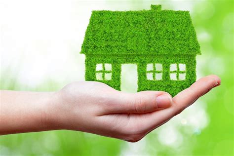 Cor Verde Aprenda A Usar De Maneira Correta Durante A Decoração