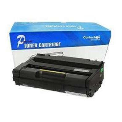 Toner Sp Sp Sp Sf Kabum