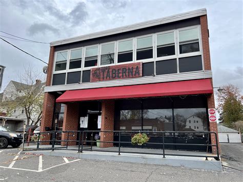 West Hartford Business Buzz: November 7, 2022 - We-Ha | West Hartford News