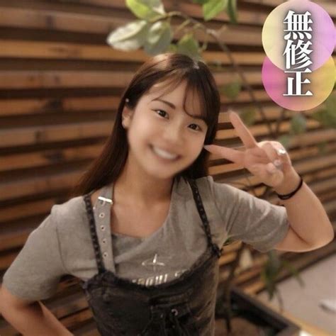 Forumophilia PORN FORUM Especical JAV Content Sweet Girls Uncensored Hard Fuck Page