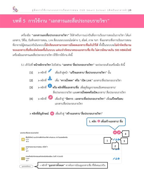 Fogli Elettronici Ed Excel 2016 V I S U A L S M A R T I°: Solo 10 Giorni Per Appassionarti Ai Fogli Di Calcolo 4