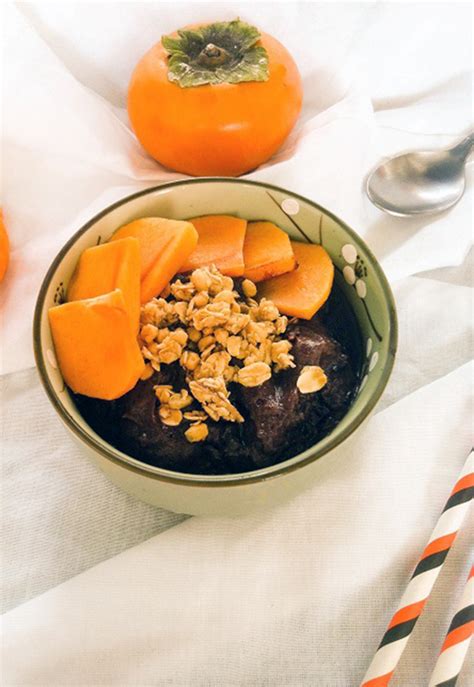 6 Savory Acai Berry Recipes That Arent Breakfast Bowls Life By Daily