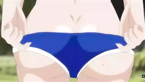 Super Slut Z Tournament Hentai Game Ep Fuck The Old Pervert Xhamster