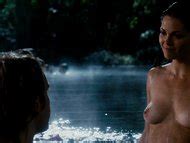 Naked Kate French In Fired Up